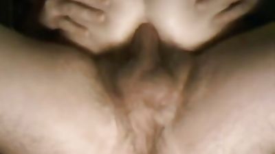 our first and favorite position, Anal, Old And Young, Gay