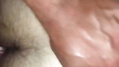 Greek boy fucked by Israel cock, Amateur, Big Cock, Gay