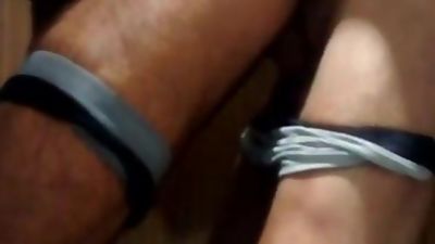 Older men fucking - Public Toilets, Anal, Gay, Public