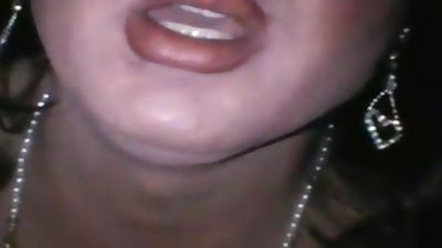 Exposed Cocksucking Sheplacement Sissy Slut, Amateur, Blowjob, Crossdresser, Gay