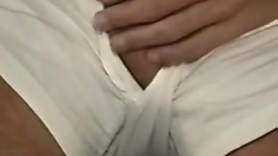 young hung and bareback - Scene 1, Amateur, Solo, Gay, Strip, Teasing, Stud Mall