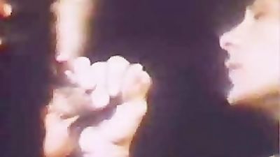 Dad watches Son suck his Best Friend (El Paso Wrecking Corp deleted scene), Amateur, Blowjob, Fetish