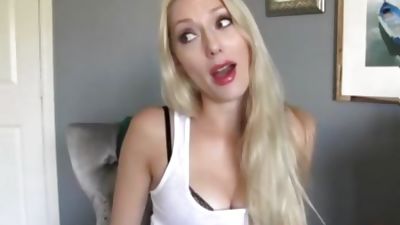 Jerk off for dick, Big Cock, Fetish, Masturbating