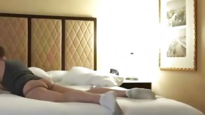 Cum Dump for Dad, Big Cock, Mature, Bareback