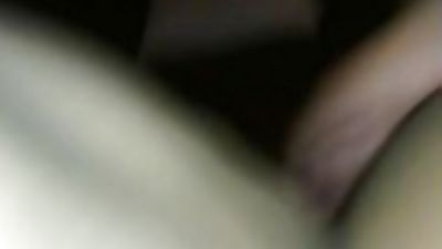 Raw strokez, Big Cock, Black, Gay, Bubble Butt