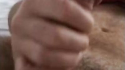 Beau Mirchoff leaked snapchat jerk off, Celebrities, Masturbating, POV, Gay