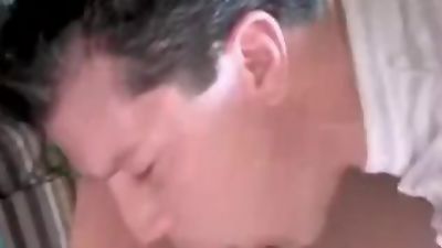 AAH Lex and AJ, Anal, Blowjob, Reality