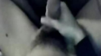 head 13, Amateur, Big Cock, Black