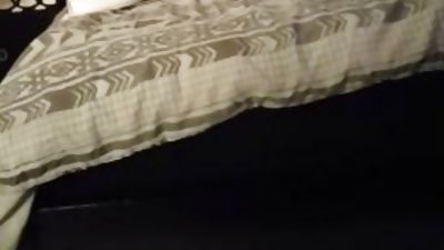 Pussy Boy beat down., Amateur, Big Cock, Interracial, Gay