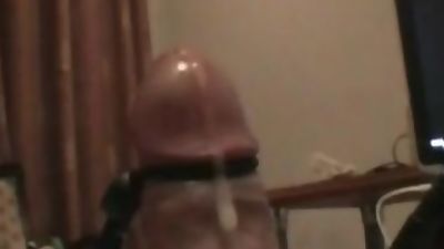 New tools and new electro cumshot compilation, Cumshot, Orgasm, Solo