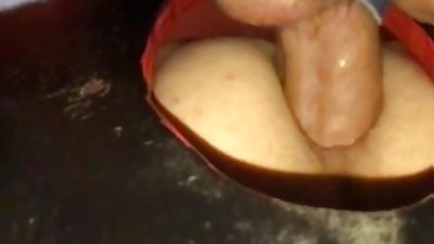 Anonymous Gloryhole Bareback, Amateur, Fetish, Gloryhole, Gay