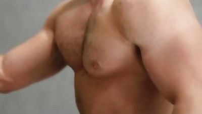 Men.com - Secret Affair Part 2 - Ass likcing and fucking preview, Amateur, Anal, Ass, Men