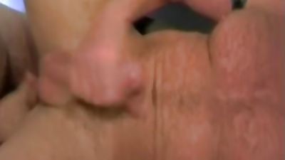 bareback motherfuckers - Scene 3, Ass, Big Cock, Facial, Stud Mall