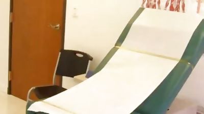 JP Young Tony, Cumshot, Fetish, Handjob