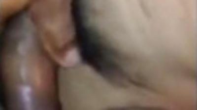 married taxi driver that I got on the street, Anal, Closeup, Gay