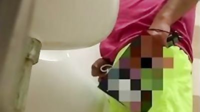 Spy old men v5002, Fetish, Masturbating, Mature, Spy