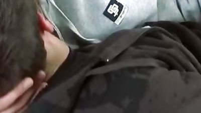 SNAPSHOTS OF SHANE - Scene 3, Amateur, Anal, Blowjob, Video Boys