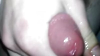 Str8 Boys First Video Arcade Encounter, Big Cock, Cumshot, Hairy, Gay