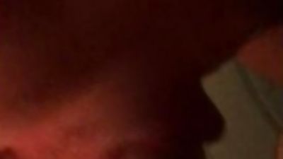 Try to hold it in my throat ! SELF SUCK TILL CUM LOAD, Blowjob, Closeup, Creampie