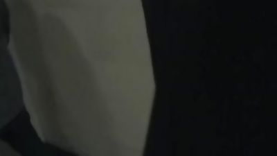 Spy old men v4836, Amateur, Brunette, Fetish