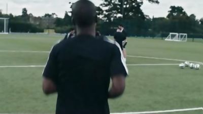 Wondered, Anal, POV, Reality