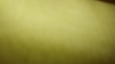 agarrando la verga de un borracho dormido 3, Amateur, Homemade, Masturbating, Gay