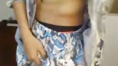 korean chinese(version1), Amateur, Chinese, Jerking, Korean