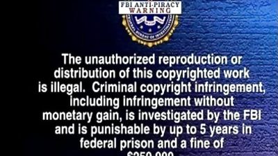 bangin zack raw - Scene 1, Anal, Cumshot, Gay, Stud Mall