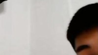 kor 04, Amateur, Asian, Masturbating