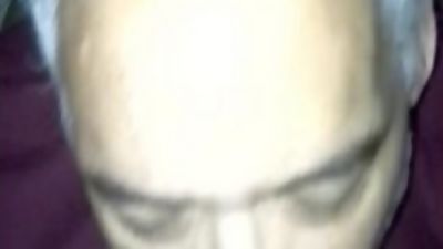 Straight 26th years old guy come back for round two of head games!, Amateur, Big Cock, Blowjob