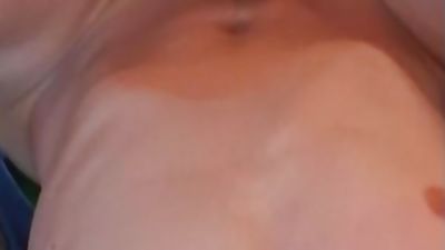 bareback twink orgy - Scene 4, Amateur, Big Cock, Group Sex