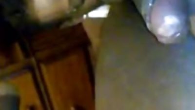 prissy loves to suck Part 2, Amateur, Big Cock, POV