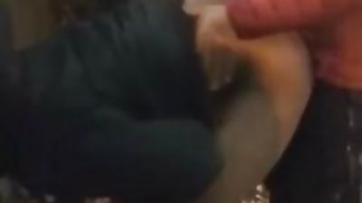 Thug gets fucked outside in park, Big Cock, Cumshot, Teen, Gay