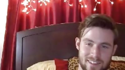 00040, Big Cock, Masturbating, Solo, Gay