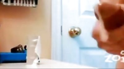 OMG, this cumshot... How??? Completely insane, Big Cock, Cumshot, Homemade