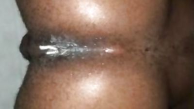 Wet ass Opens Up and talks back, Amateur, Big Cock, Hunks