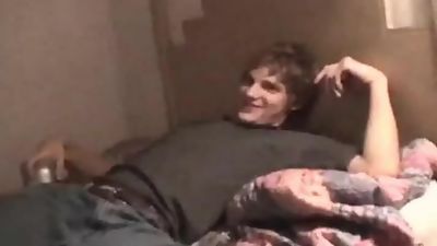 twink jacks, Amateur, Cumshot, Gay, Toys, Twinks