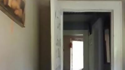 BROTHERLY BOND (Straight Roomate), Big Cock, Black, Facial