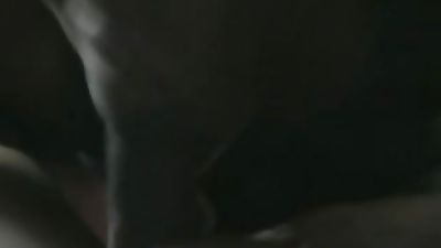 Trade Studios Productions, Amateur, Big Cock, Black