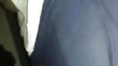 Str8 Inmate Sucked, Amateur, Big Cock, Black