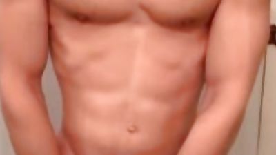 I’m always horny, but single, Big Cock, Homemade, Gay