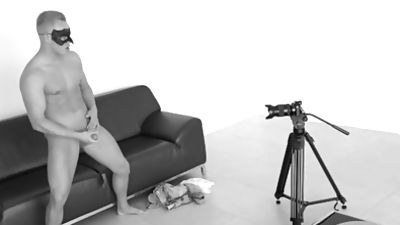 Maskurbate Amateur Straight Big Dick Boy Masturbation Casting, Big Cock, Casting, Masturbating, Maskurbate