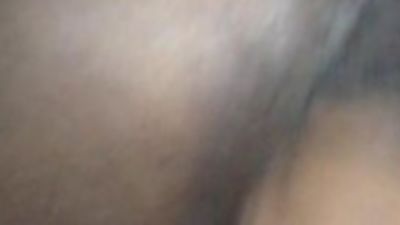 Trey Jacking off millitary style while showing off his tight hole, Ass, Hairy, Solo, Gay