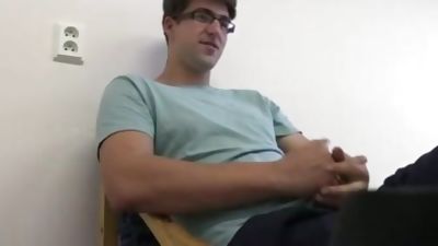 DEBT DANDY 256, Amateur, Anal, Big Cock, Debt Dandy