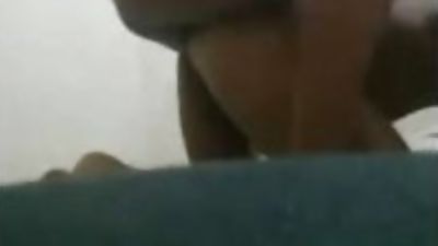 Compilado sexo gay, Amateur, Anal, Brunette