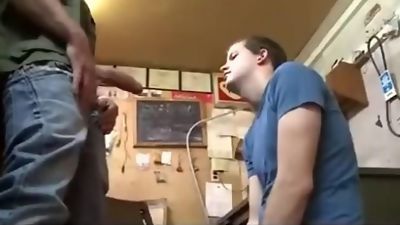 Josh West Devon Moss Mega Hung Monster Cocks, Big Cock, Facial, Pornstar, Josh West