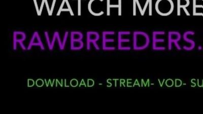 Breed that ass and make me nut featuring Mack Daddy & Bubblez, Ass, Big Cock, Deepthroat, Thug Seduction