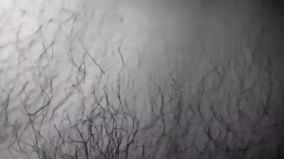 hetero dormido borracho, Amateur, Hairy, Handjob, Gay