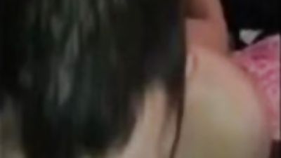 Latino Sucking BBC, Amateur, Black, Deepthroat