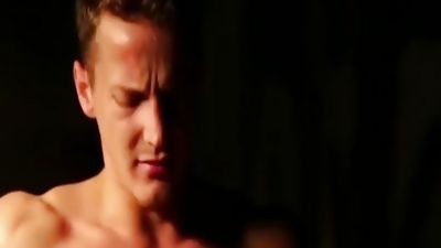 TALK TO ME - Scene 4, Big Cock, Blowjob, Hairy, Cocky Boys